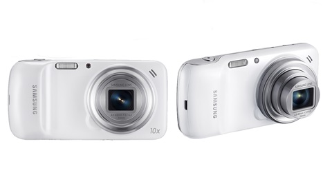 samsung s4 zoom
